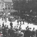1950 processione in occasione del 9 centenario della morte di Sant 'Alferio