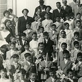 1954 13 giugnoprima comunione