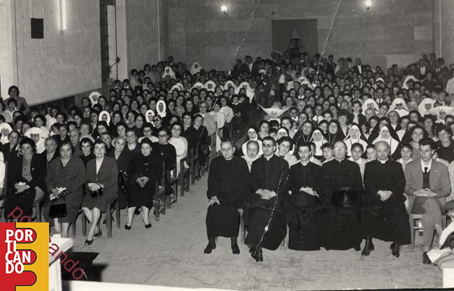 1955_riunione_diocesana.jpg