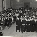 1955 riunione diocesana
