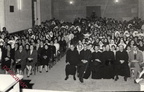 1955 riunione diocesana