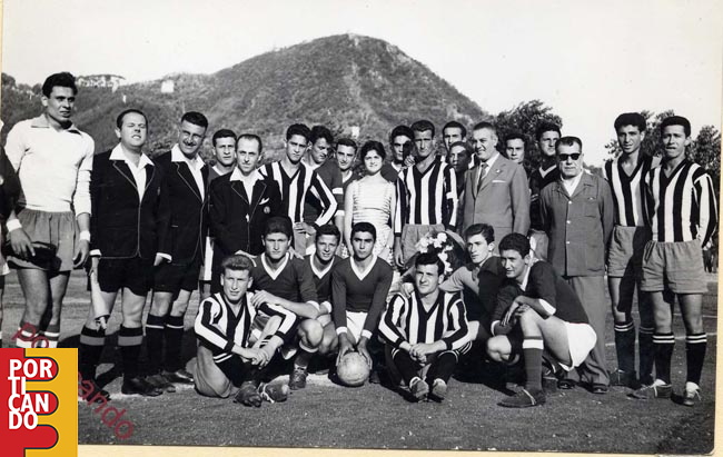 1957_Sagra_dei_giovani_organizzata_da_sport_sud_le_squadre_1.jpg