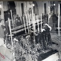 1959 funerali canonico Luigi Avagliano 09 nella chiesa della Madonna dell'Olmo