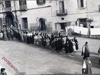 1959 funerali canonico Luigi Avagliano 08