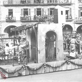 1960 Carnevale (foto di Francesco Nicoli )