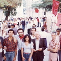 1977 festa dell'unita