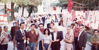 1977 festa dell'unita