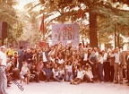 1977 festa dell'unita 2