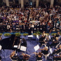2004 festival internazionale di musica ritmo sinfonica al chiosto della madonna dell'olmo 2 (1)