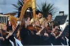 2004 festival internazionale di musica ritmo sinfonica