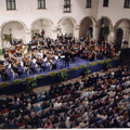 2004 festival internazionale di musica ritmo sinfonica al chiosto della madonna dell'olmo 2 (2)