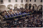 2004 festival internazionale di musica ritmo sinfonica al chiosto della madonna dell'olmo 2 (2)