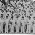 1947 prima comunione maschietti