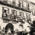 1948 piazza agosto