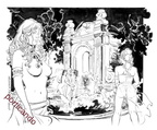 Cava Fumetti