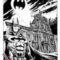 Batman - Giuseppe Candita