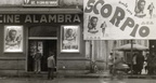 alambra 1970 film