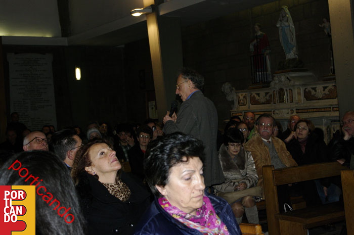 2012 04 17 Gherardo Colombo a sanlorenzo parla del perdono responsabile (11)