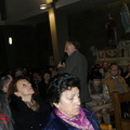 2012 04 17 Gherardo Colombo a sanlorenzo parla del perdono responsabile (11)