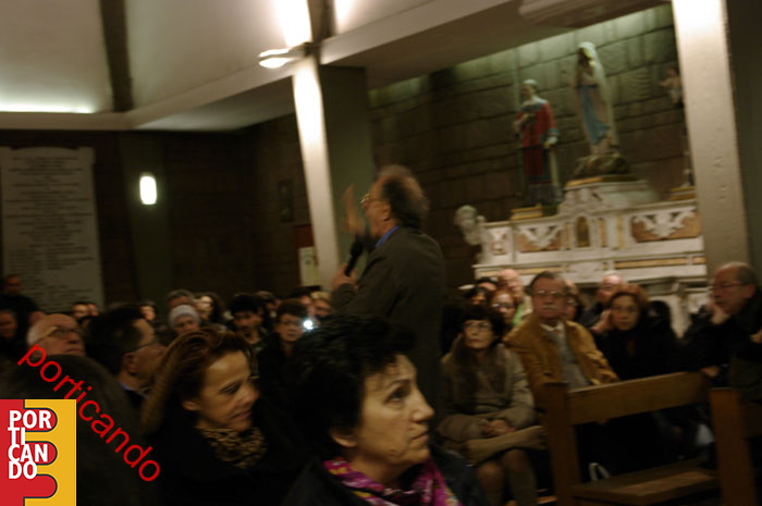 2012 04 17 Gherardo Colombo a sanlorenzo parla del perdono responsabile (10)