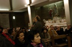 2012 04 17 Gherardo Colombo a sanlorenzo parla del perdono responsabile (10)