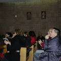 2012 04 17 Gherardo Colombo a sanlorenzo parla del perdono responsabile (1)