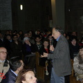 2012 04 17 Gherardo Colombo a sanlorenzo parla del perdono responsabile (13)