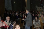 2012 04 17 Gherardo Colombo a sanlorenzo parla del perdono responsabile (13)
