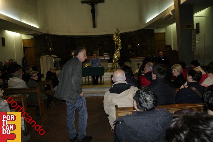 2012 04 17 Gherardo Colombo a sanlorenzo parla del perdono responsabile (15)