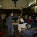2012 04 17 Gherardo Colombo a sanlorenzo parla del perdono responsabile (15)