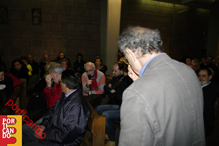 2012 04 17 Gherardo Colombo a sanlorenzo parla del perdono responsabile (14)