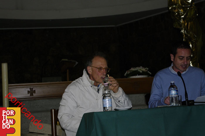 2012 04 17 Gherardo Colombo a sanlorenzo parla del perdono responsabile (2)