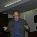 2012 04 17 Gherardo Colombo a sanlorenzo parla del perdono responsabile (4)