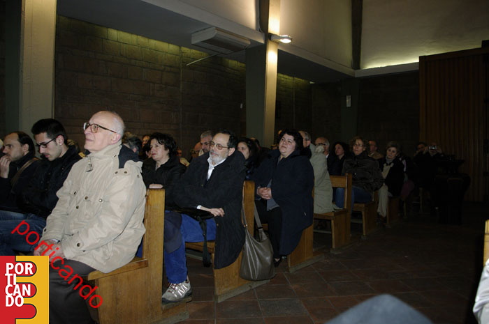 2012 04 17 Gherardo Colombo a sanlorenzo parla del perdono responsabile (3)