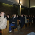 2012 04 17 Gherardo Colombo a sanlorenzo parla del perdono responsabile (3)
