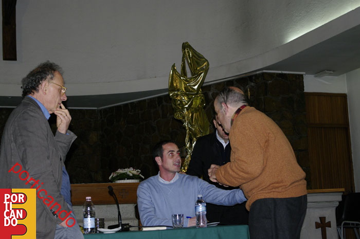2012 04 17 Gherardo Colombo a sanlorenzo parla del perdono responsabile (5)