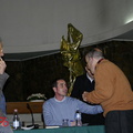 2012 04 17 Gherardo Colombo a sanlorenzo parla del perdono responsabile (5)