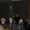 2012 04 17 Gherardo Colombo a sanlorenzo parla del perdono responsabile (9)