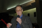 2012 04 17 Gherardo Colombo a sanlorenzo parla del perdono responsabile (8)
