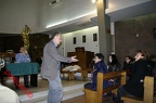 2012 04 17 Gherardo Colombo a sanlorenzo parla del perdono responsabile (6)