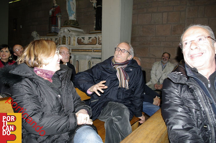2012 04 17 Gherardo Colombo a sanlorenzo parla del perdono responsabile (7)