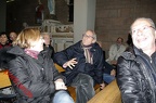 2012 04 17 Gherardo Colombo a sanlorenzo parla del perdono responsabile (7)