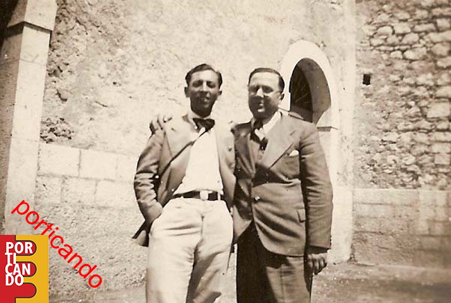 1941_festa_dei_commercianti_a_San_Liberatore___Leopoldo.jpg
