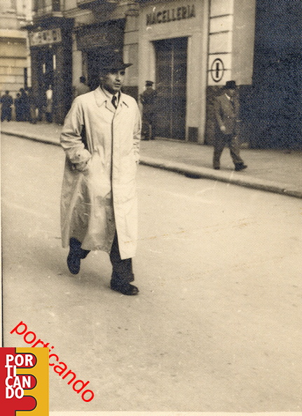 1944 angolo viale stazione