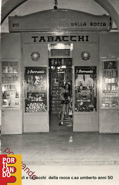 1950_circa_Tabacchi_Della_Rocca__A.jpg