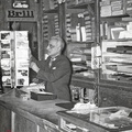 1950 circa Tabacchi Della Rocca B