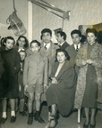 1960 circa Ennio  (2)