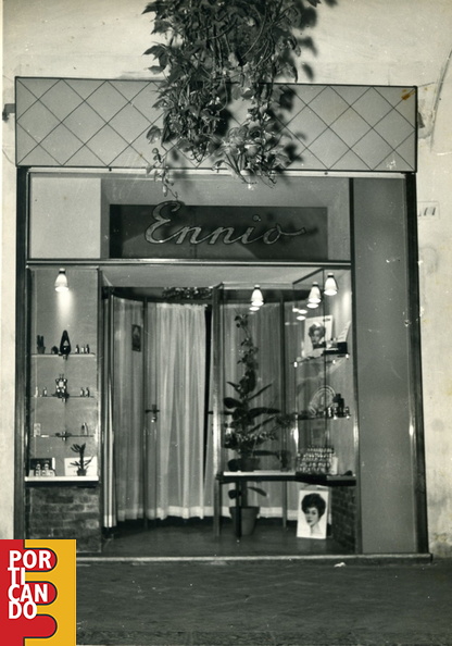 1960 circa Ennio  (1)