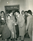 1960 circa Ennio  (3)
