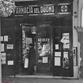 1960 circa Farmacia Carleo
